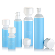 PP, Airless,Bottle, Z914