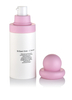 PP, Airless,Bottle, Z923