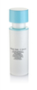 PP, Airless,Bottle, Z938