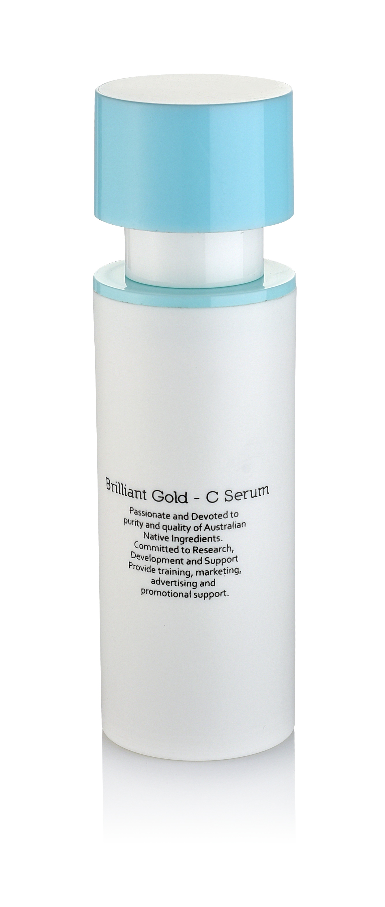 PP, Airless,Bottle, Z938