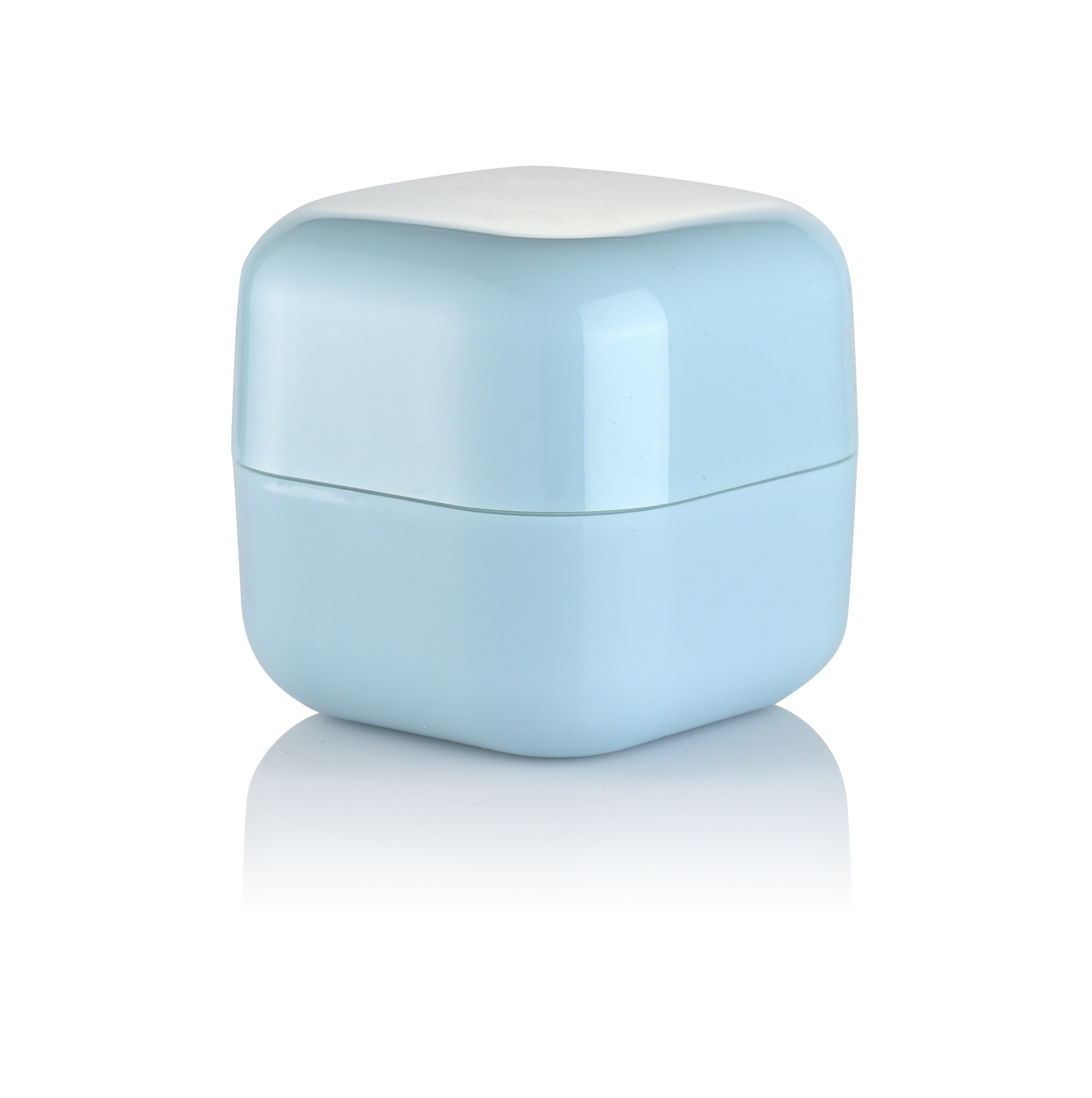 PP, JAR, SQUARE