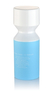 PP, Airless,Bottle, Z914