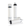 DAY&NIGHT DOUBLE LOTION AIRLESS BOTTLE