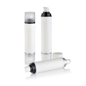 DAY&NIGHT DOUBLE LOTION AIRLESS BOTTLE