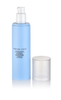 PP, Airless,Bottle, Z917