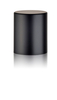 PP, Airless,Bottle, Z939