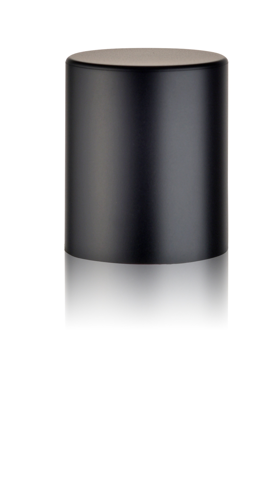 PP, Airless,Bottle, Z939