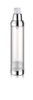 PP, Airless,Bottle, Z918