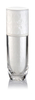 LUXURY, ACRYLIC, CREAM JARS&BOTTLES, 3320