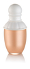 LUXURY, ACRYLIC, CREAM JARS&BOTTLES, 0095
