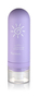 PP, Airless,Bottle, Inverted