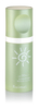 PP, Airless,Bottle, Z009