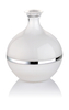 LUXURY, ACRYLIC, CREAM JARS&BOTTLES, 0031
