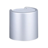 Disc Top Bottle