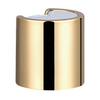 Disc Cap Bottle