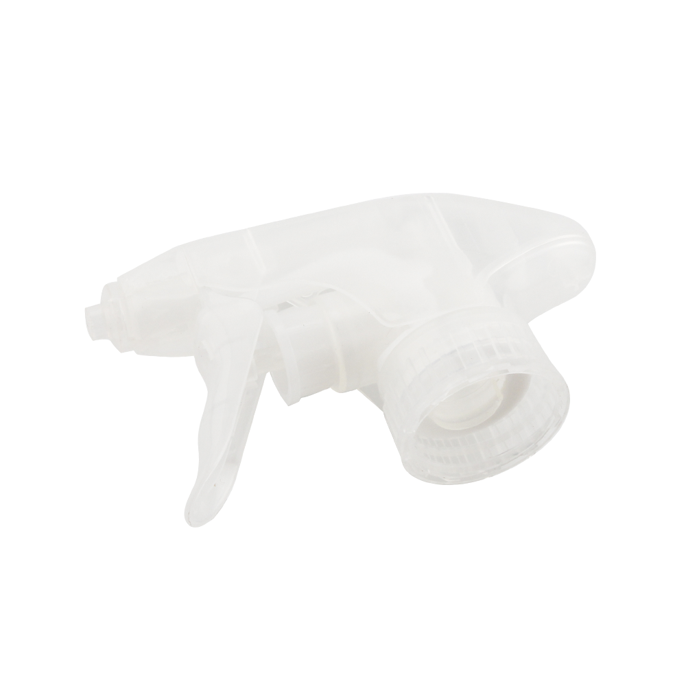 YG05, PP, Trigger Sprayer