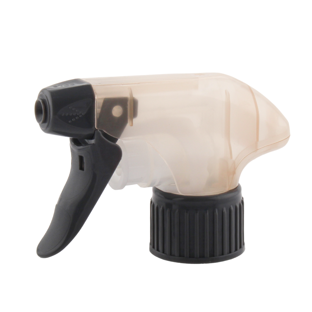 YG05, PP, Trigger Sprayer