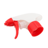 YG06, PP, Trigger Sprayer