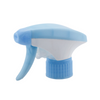 YG08, PP, Trigger Sprayer