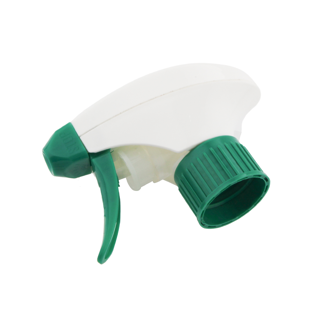 YG01, PP, Trigger Sprayer
