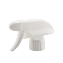 YG12, PP, Trigger Sprayer