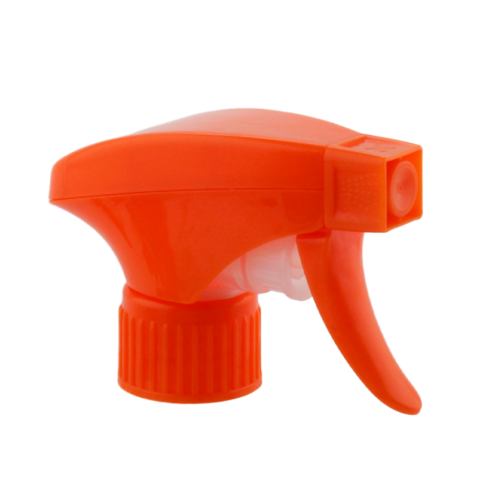 YG13, PP, Trigger Sprayer