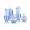 LUXURY, ACRYLIC, CREAM JARS&BOTTLES, 3308