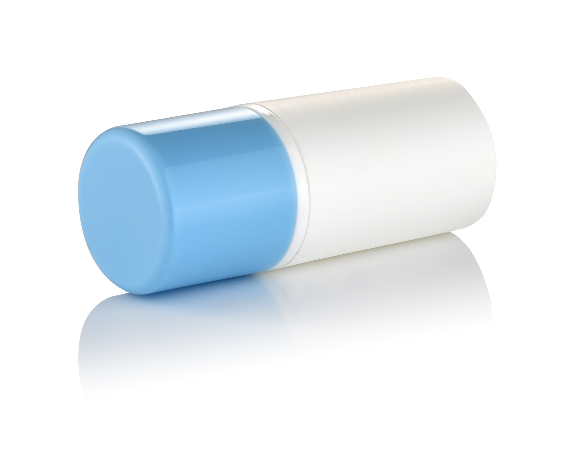 PP, Airless,Bottle, Z915