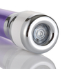 LUXURY, ACRYLIC, CREAM TUBES&MASSAGE, 0097