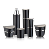 LUXURY, ACRYLIC, CREAM JARS&BOTTLES, 0054