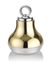 LUXURY, ACRYLIC, CREAM JARS&BOTTLES&MASSAGE, 0005