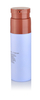PP, Airless,Locked, Bottle, Z935