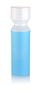 PP, Airless,Bottle, Z914