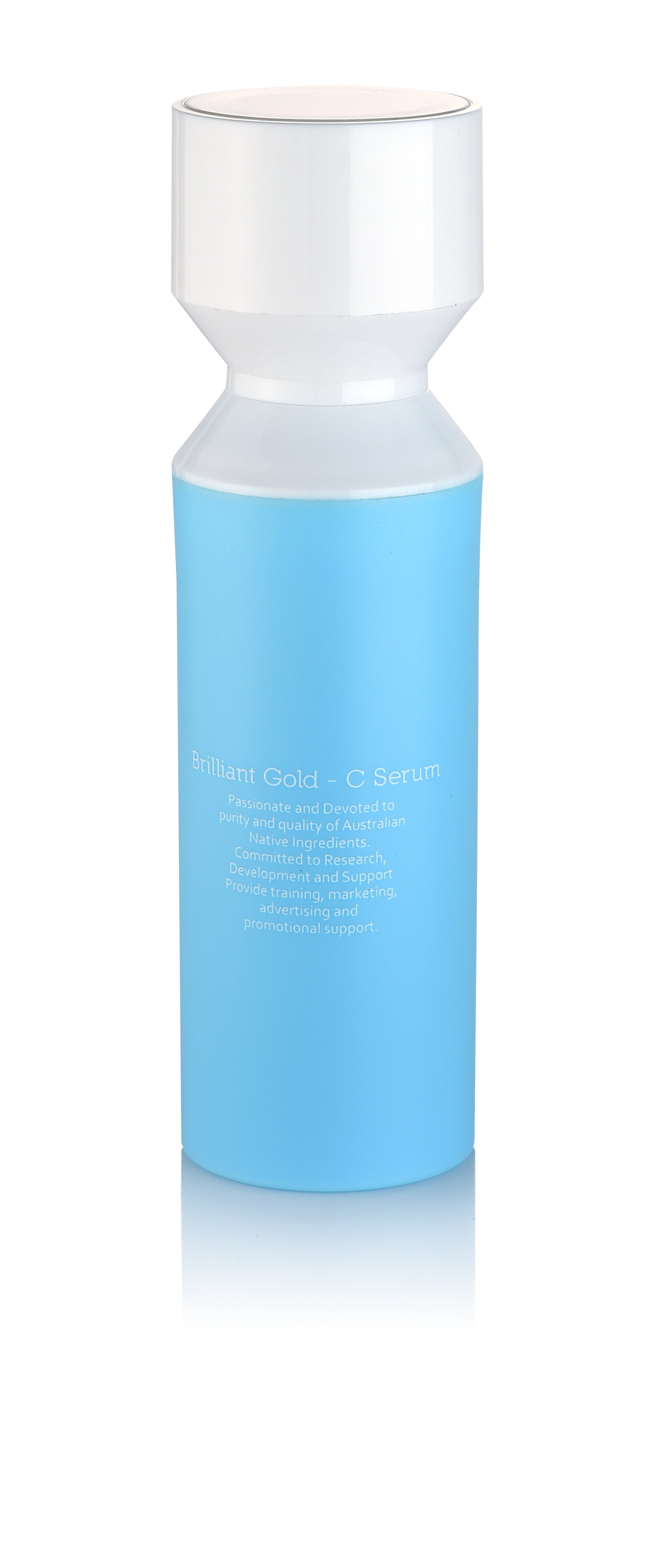PP, Airless,Bottle, Z914