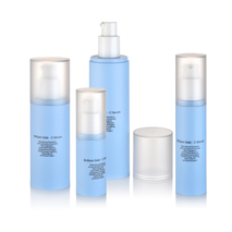 PP, Airless,Bottle, Z917