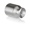 PP, Airless,Bottle, Z918