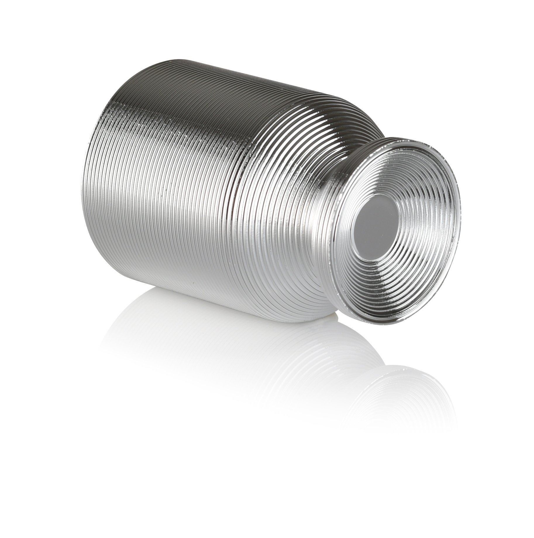 PP, Airless,Bottle, Z918