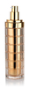 LUXURY, ACRYLIC, CREAM JARS&BOTTLES, 3302