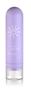 PP, Airless,Bottle, Inverted