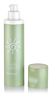 PP, Airless,Bottle, Z009