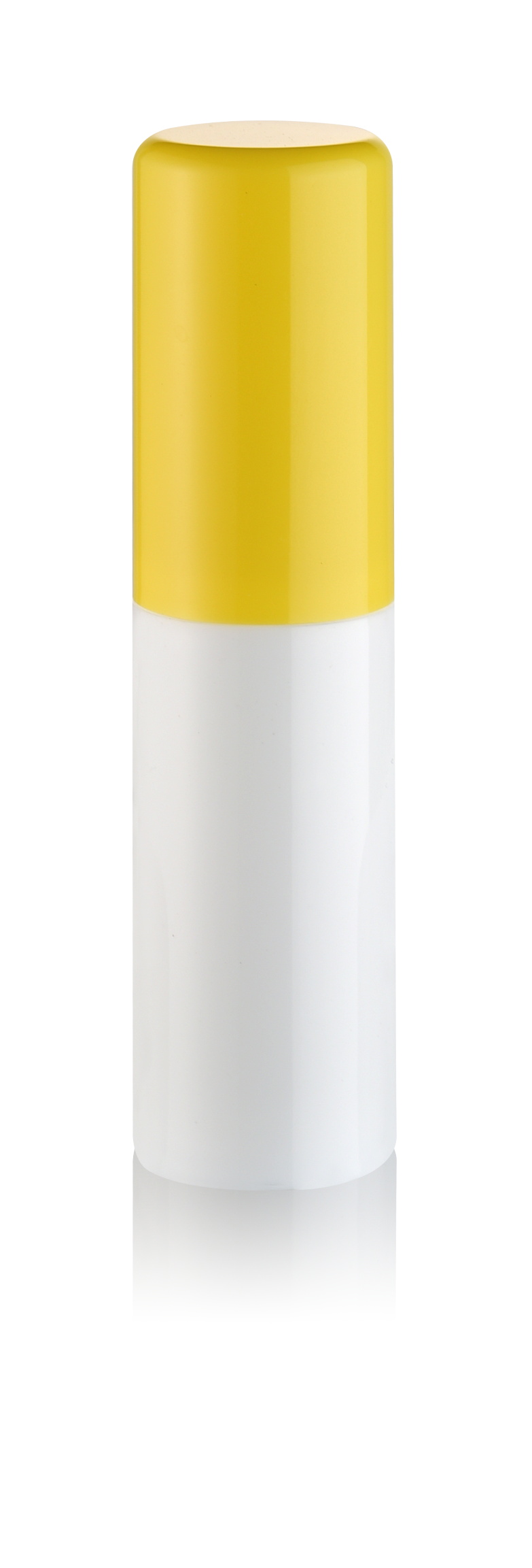 PP, Airless,Bottle, Z940