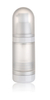 AS, Airless,Bottle, Z910