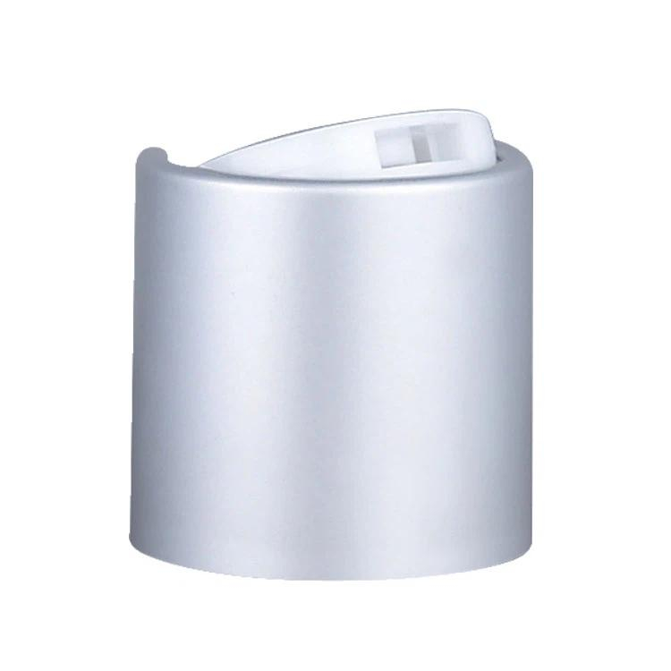 2'' Disc Top Cap