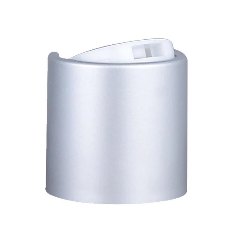 2'' Disc Top Cap