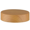 Water Transfer Screw Cap
