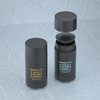 Round Deodorant Stick Container