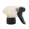 YG05, PP, Trigger Sprayer