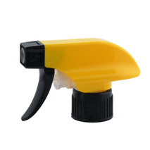 YG09, PP, Trigger Sprayer