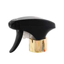 YG08, PP, Trigger Sprayer