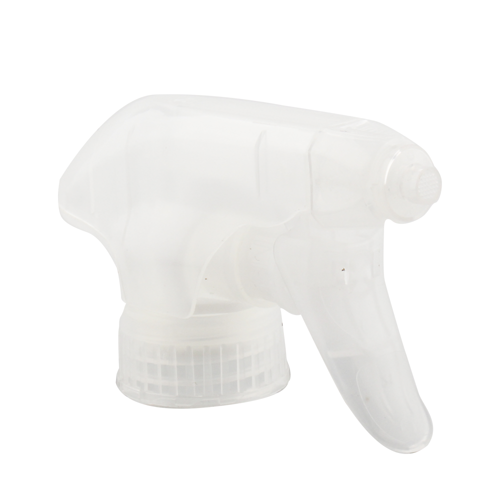 YG06, PP, Trigger Sprayer